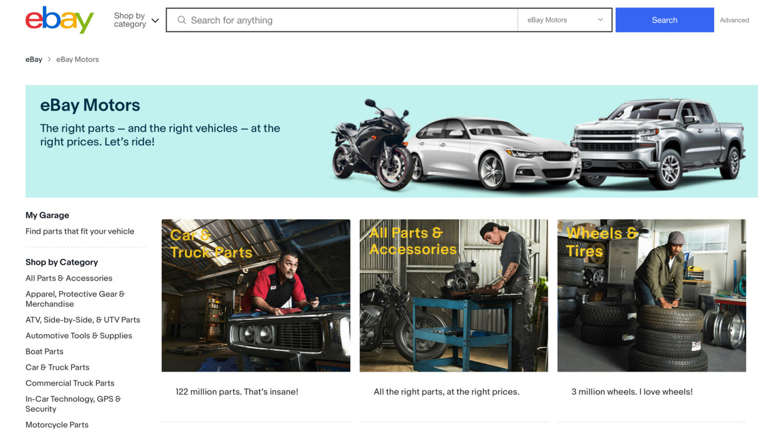 The Best Online Car Auctions for Buyers and Sellers Autowise