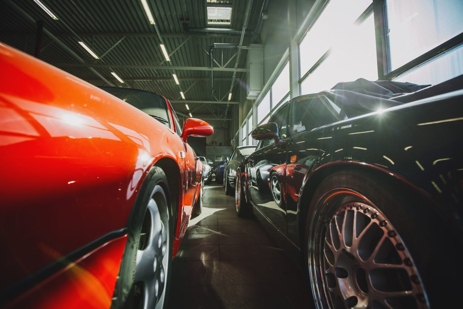 The Best Online Car Auctions for Buyers and Sellers Autowise