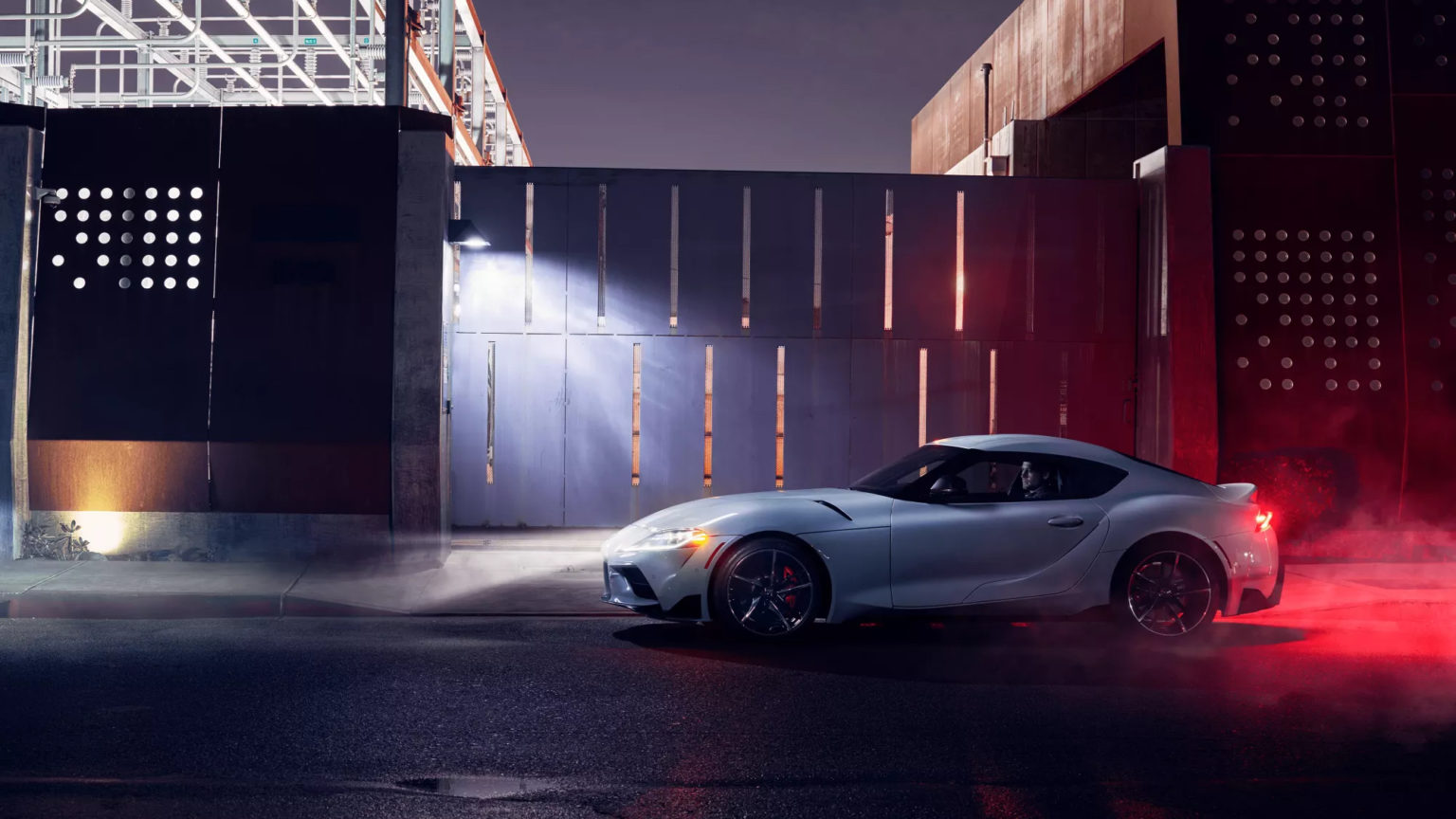 The 11 Best 2 Seater Cars to Drive Off The Dealer Lot Today Autowise