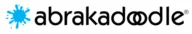 Bender JCC's Abrakadoodle logo.