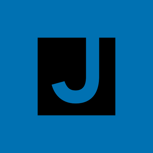 Bender JCC of Greater Washington logo