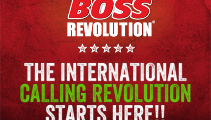 boss-revolution