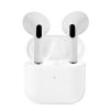 TWS_V5_Headset_White