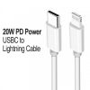 20W_PD_USB-C_to-Lightning_Cable