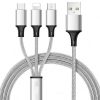 3in1_USB_Braided_Cable_Silver