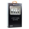 3in1_USB_Braided_Cable_Silver_Package