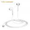 Type-C / USB-C USB Cable