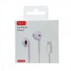 Type-C / USB-C USB Cable