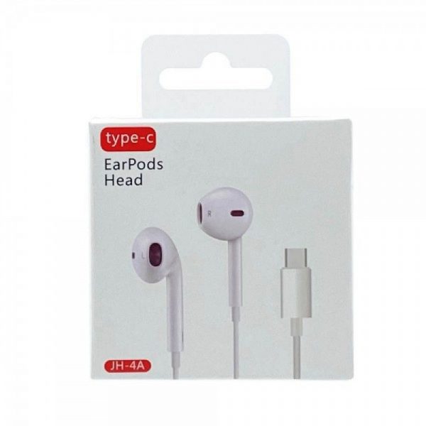 Type-C / USB-C USB Cable