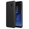 samsung-galaxy-s8-tpu-soft-case