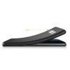 samsung-galaxy-s8-tpu-soft-case