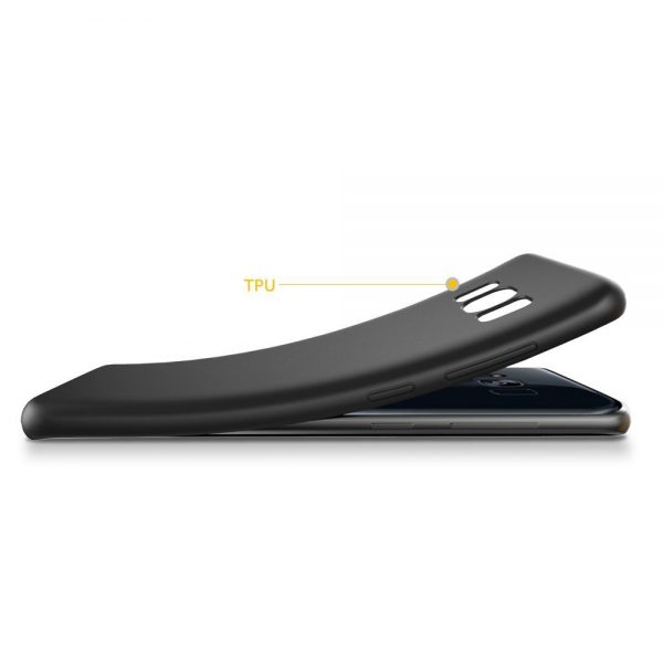 samsung-galaxy-s8-tpu-soft-case