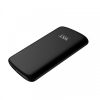 WP939-Power-Bank-Black