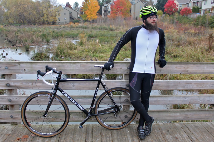 Jersey Cannondale Mtb Kleding Gravel Bike Cannondale Clothing Sale