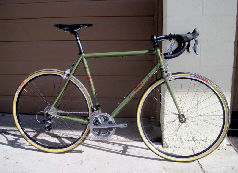 Home Main Bikerumor Page 1390