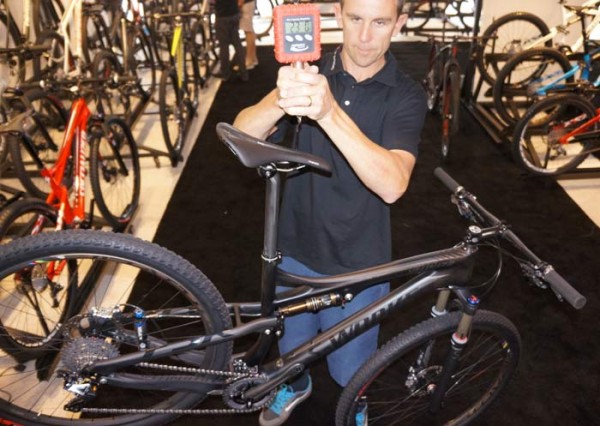 JF20,specialized s works epic 2013 