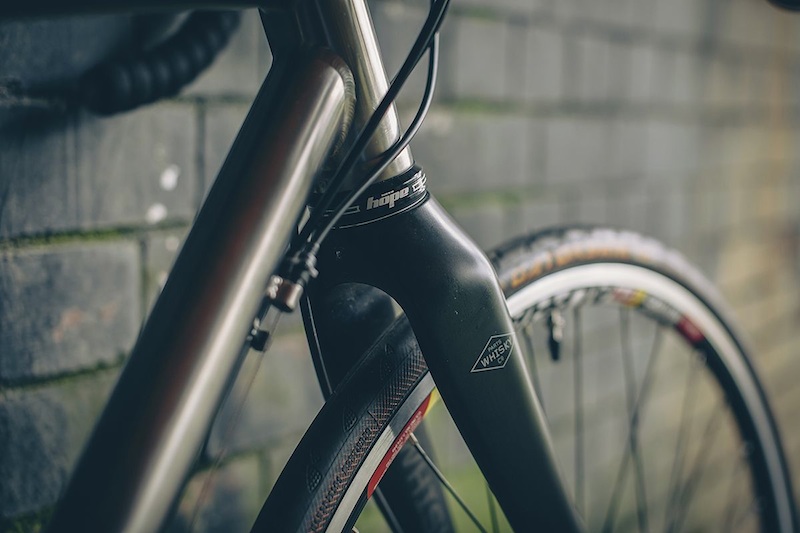 scrap bicycles for sale