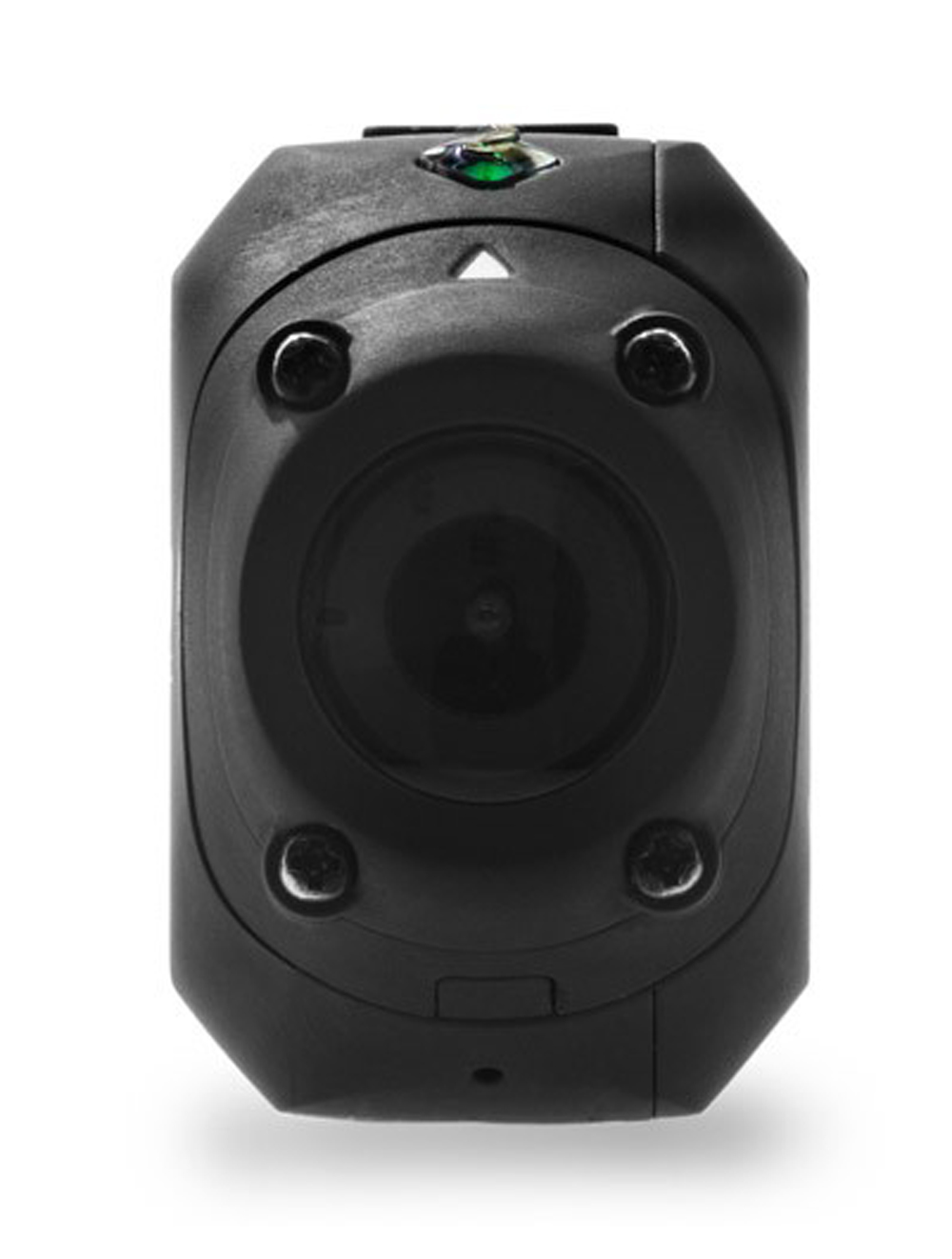 Drift Stealth 2 Camera Offers Half the Size, All of the Battery Life