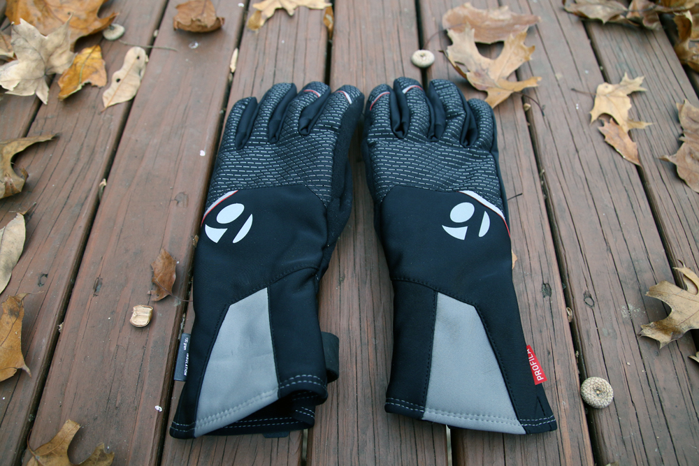 Layer Up with New Cold Weather Accessories from Bontrager Bikerumor