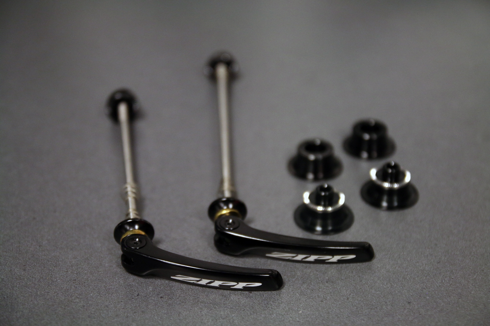 zipp 202 firecrest disc