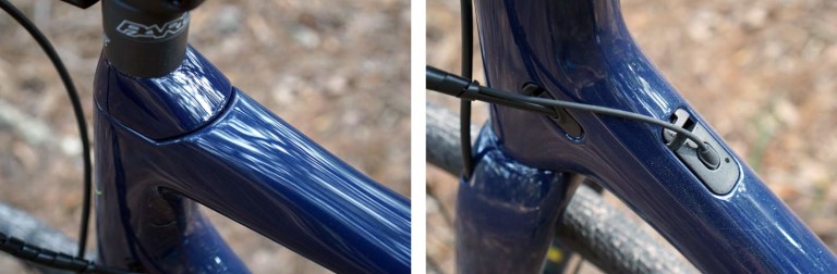 chebacco gravel ride