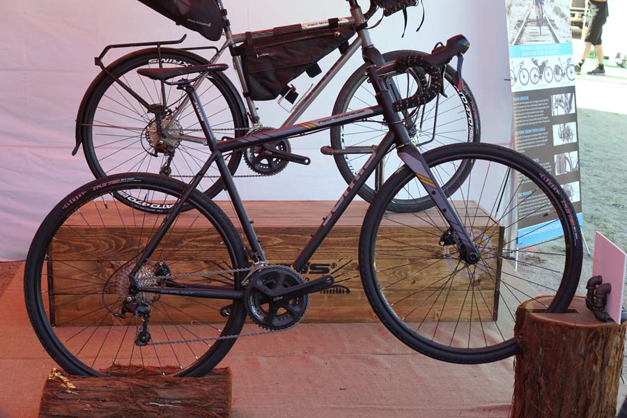 bmx crankset 3 piece