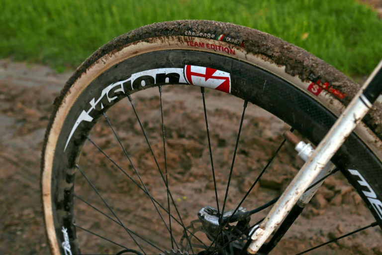 The Best Cyclocross Tires Tubulars, Tubeless & Clinchers for every