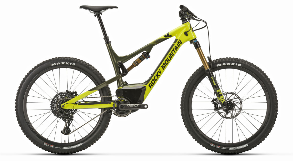 rocky-mountain-mountain-bikes-get-electric-with-altitude-powerplay-e