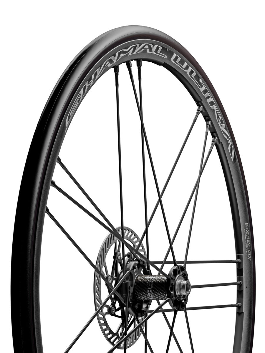 campagnolo rim brakes