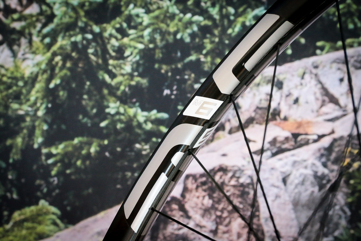 AASQ #57: ENVE answers your questions about their carbon wheels for ...