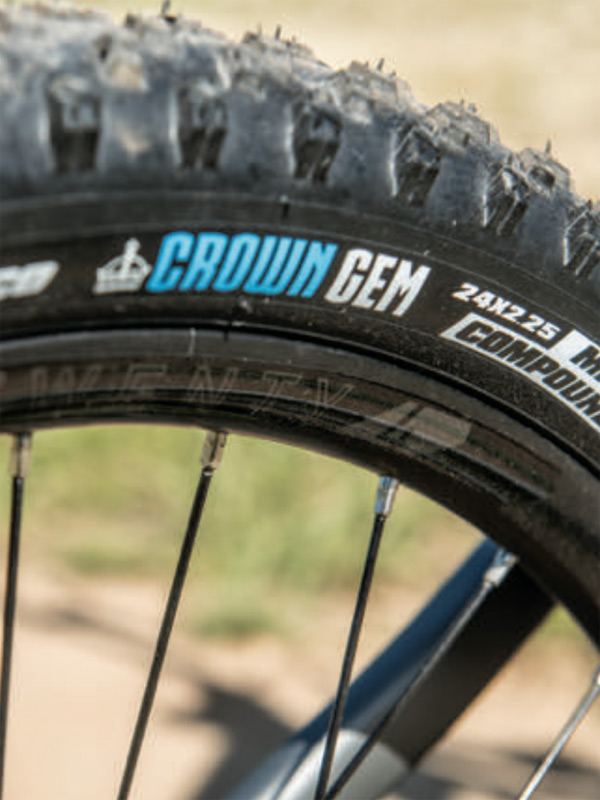 marin hawk hill 29er