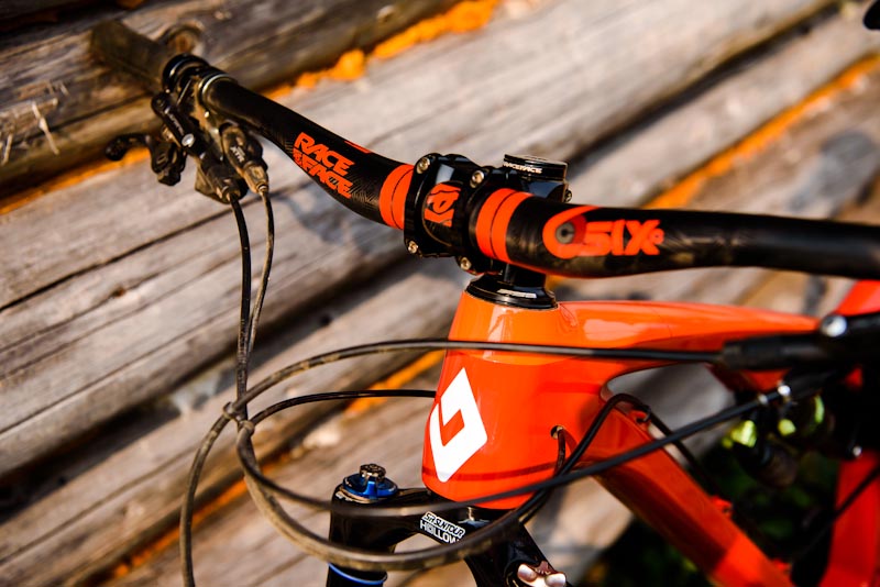 diamondback level link