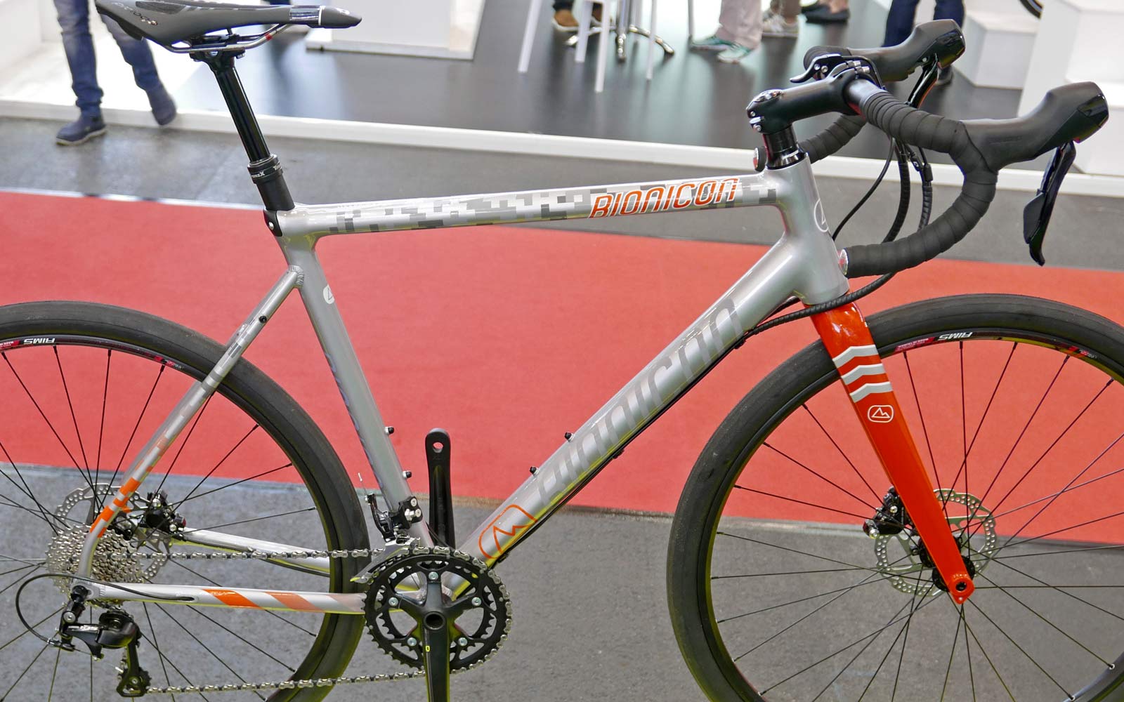 Suspension Tech How much dropper seatpost travel do you need? Bikerumor