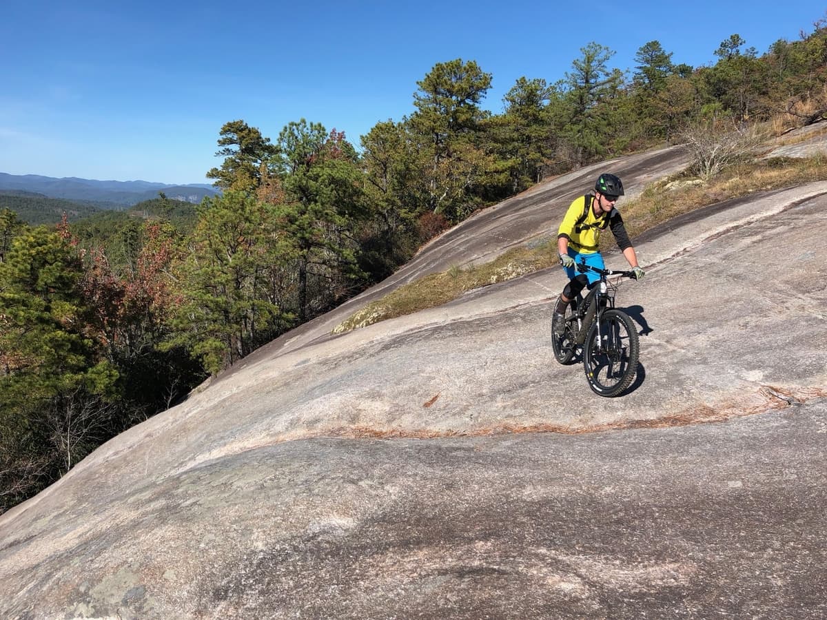 Gravel Bikes Archives Bikerumor