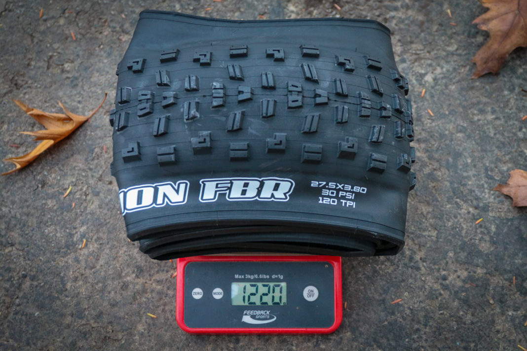 27.5 fat bike wheels