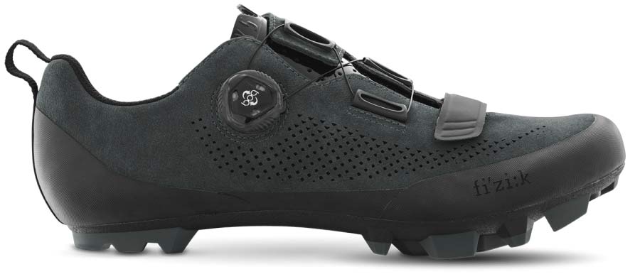 fizik terra x5 womens