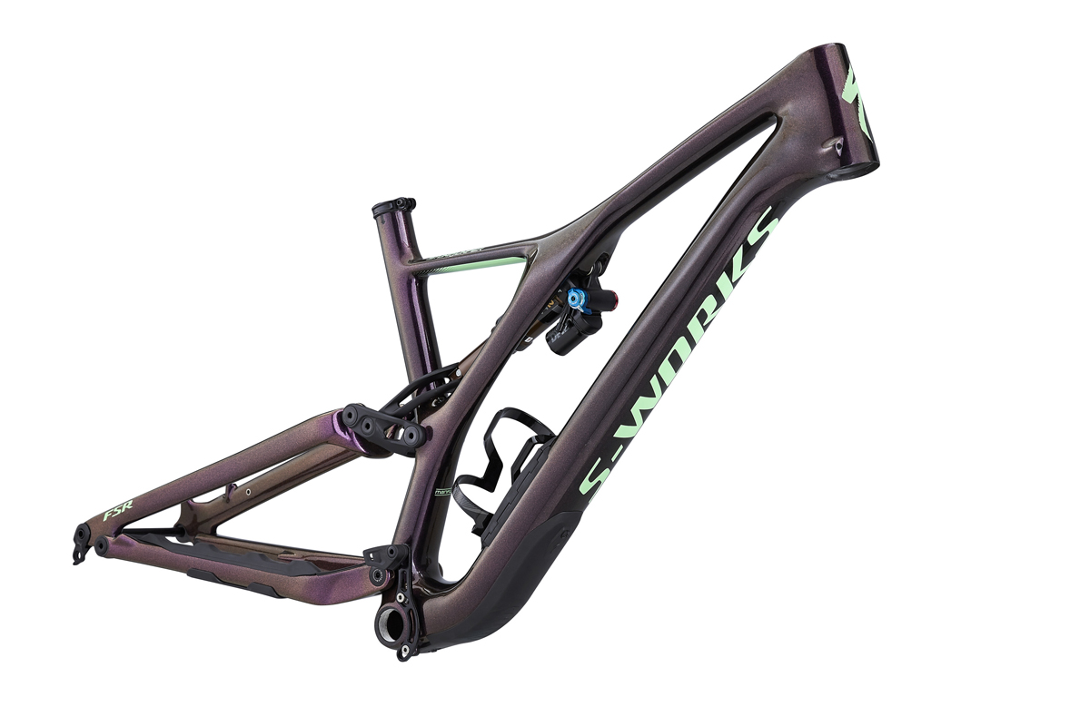 Stumpjumper Comp Alloy Evo 29 Clearance 