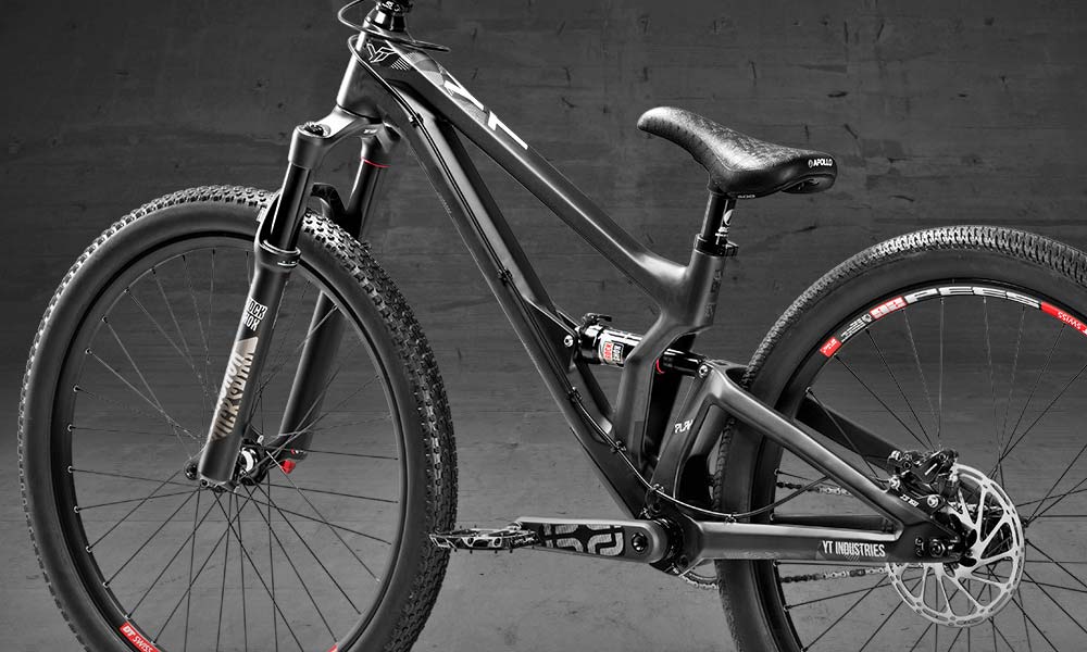 yt bikes black friday sale