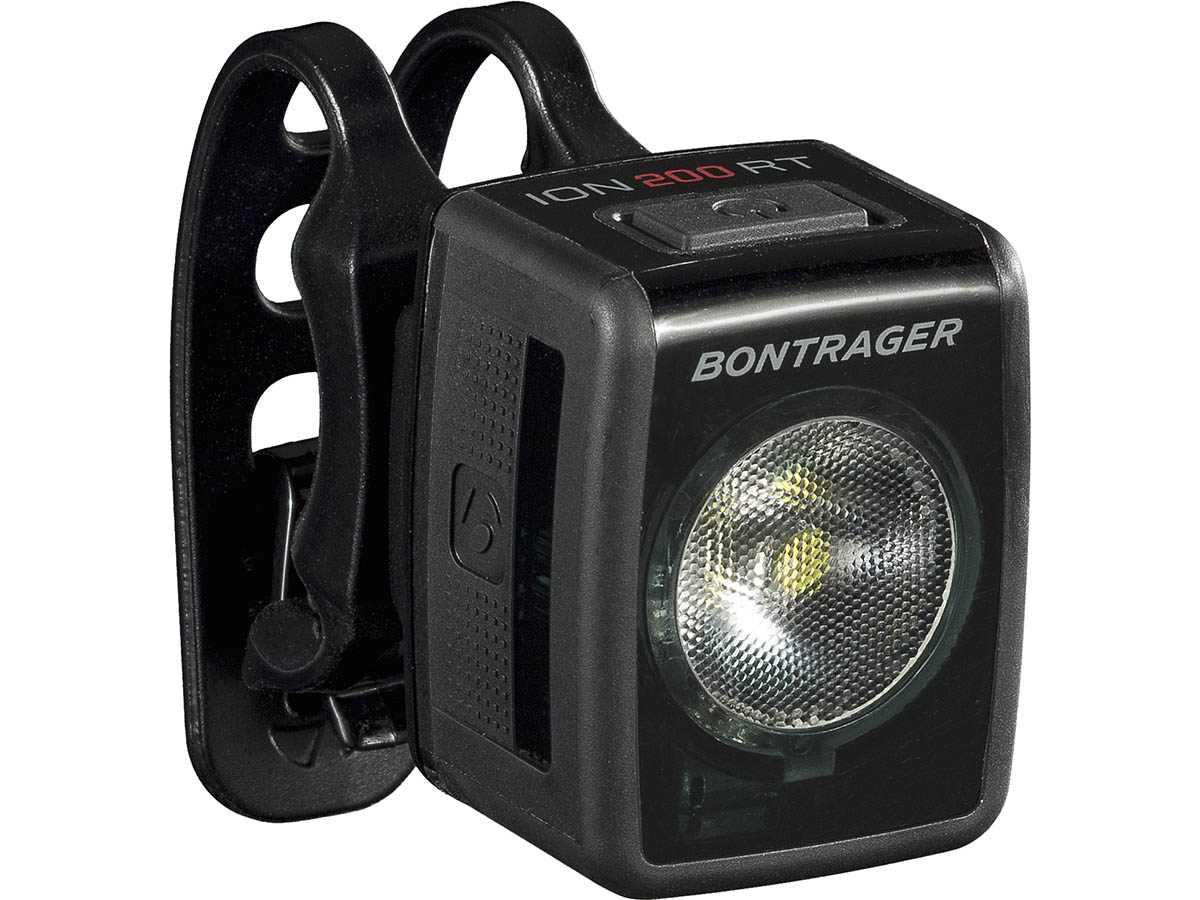 Ion Pro RT Daytime Running Lights 