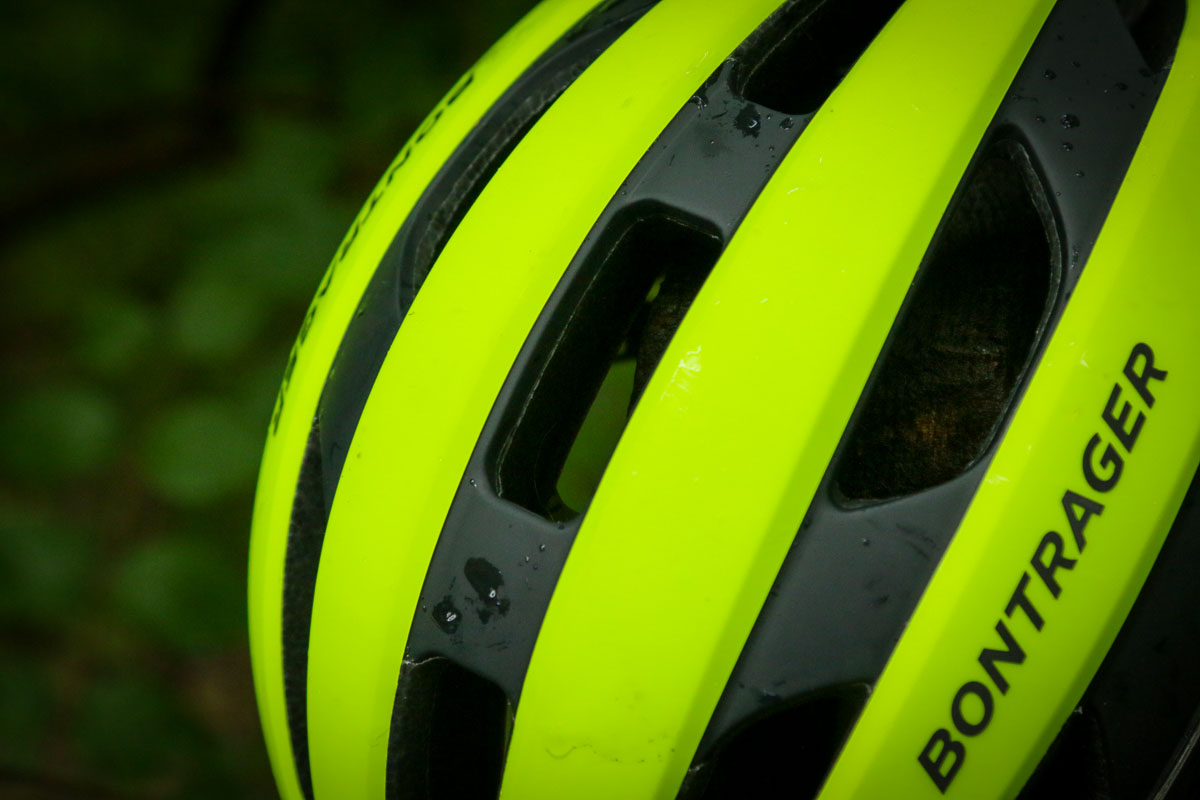 Review: Bontrager Circuit MIPS combines 