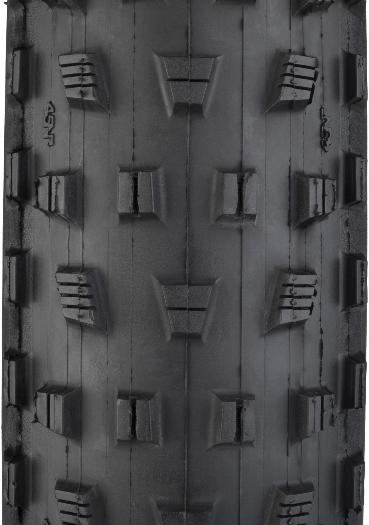 45NTH rolls out 27.5\