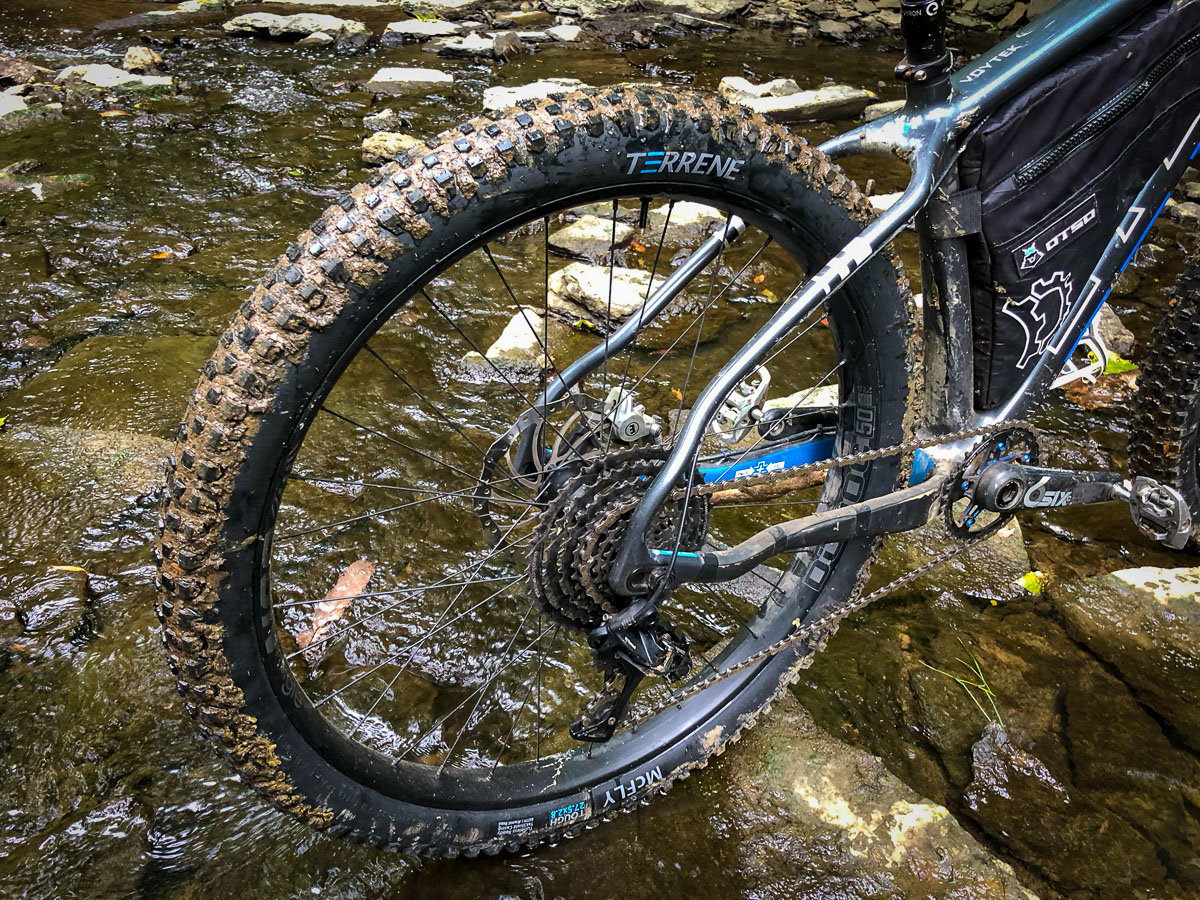 Fat Bike 27.5 Plus Deals, 57% OFF 
