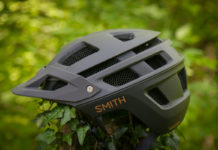 Smith Forefront 2 MIPS MTB Helmet 