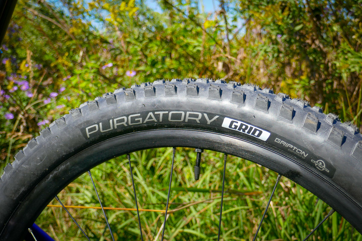 Specialized Stumpjumper Comp Carbon 12 
