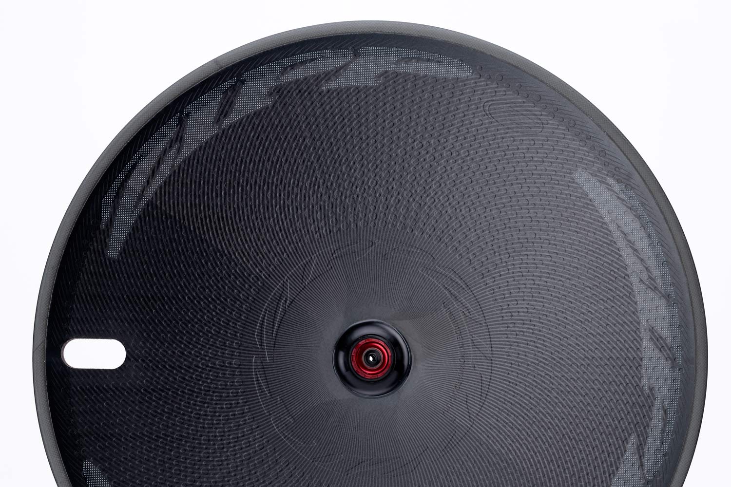 30th anniversary Zipp Super-9 disc 