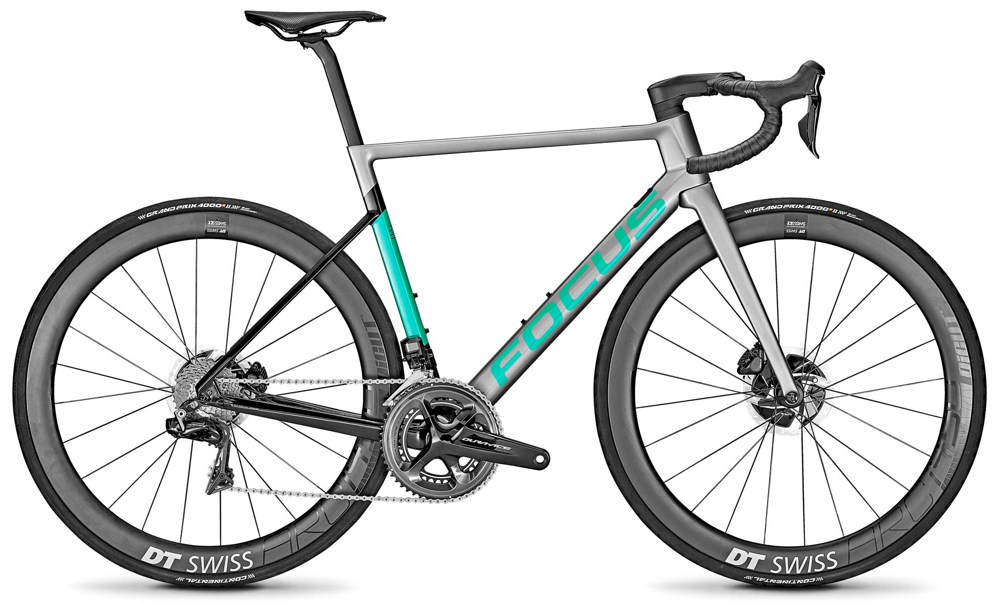 2019 Focus Izalco Max, lightest 