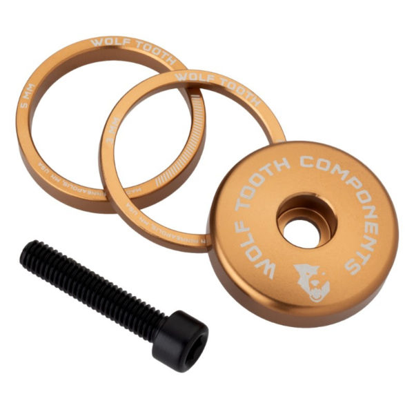 WTC Shiftmount marries Shimano brakes & SRAM Shifters, plus new LE