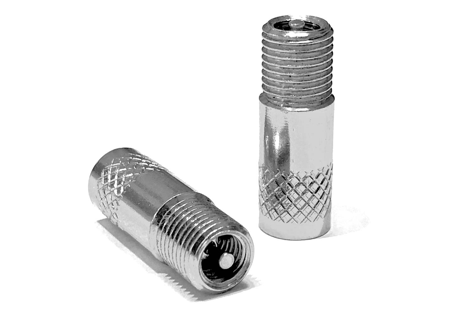 ConvertAir turns fragile Presta valves 