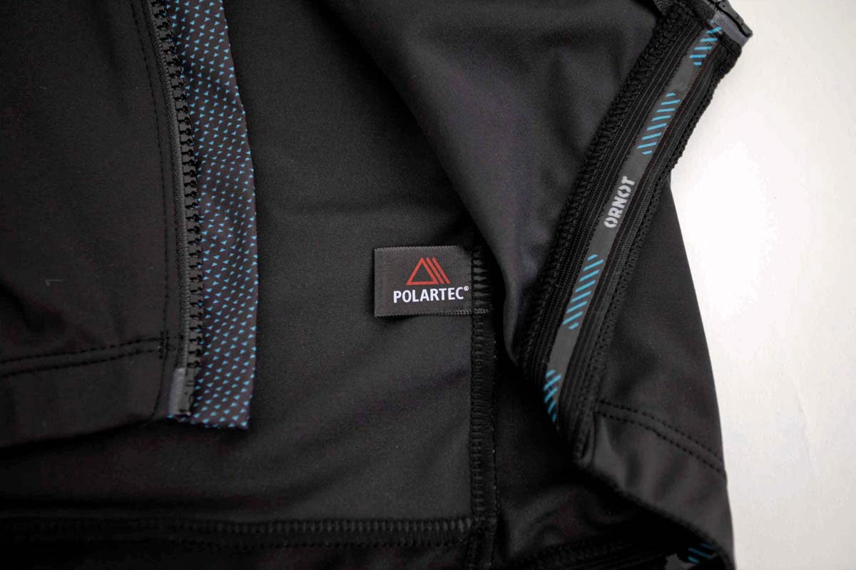 breathable waterproof cycling jacket 