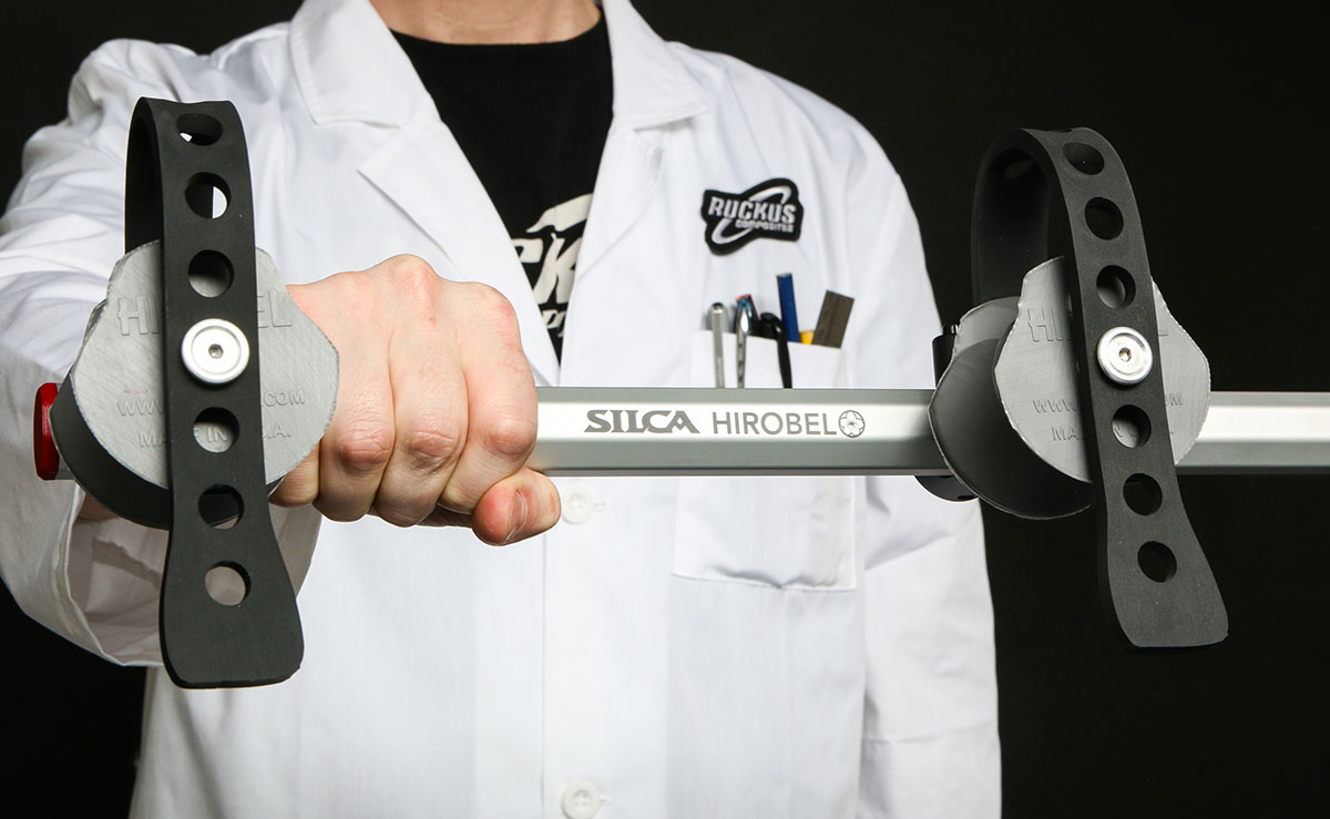 SILCA acquires Hirobel, brings carbon 
